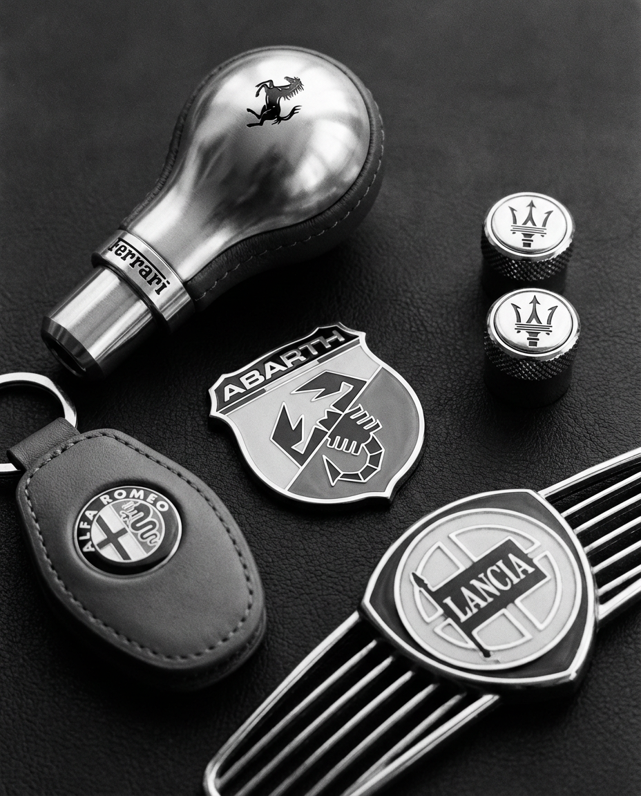 Accessoire