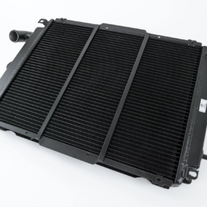 Radiateur Ferrari F355 95-99 Côté droit 7205